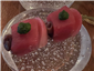 tuna snack